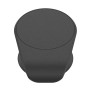 Suport pentru telefon - Popsockets PopGrip - Bottle Opener Black