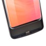 Husa pentru Samsung Galaxy S10 Plus cu Baterie de 6000mAh - Techsuit Power Pro - Black