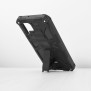 Husa pentru Huawei P40 Lite - Techsuit Blazor Series - Black