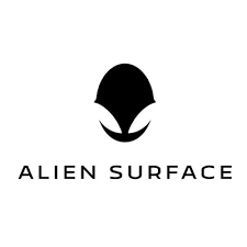 Alien Surface