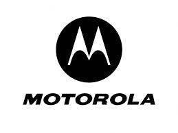 Motorola