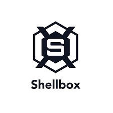 ShellBox